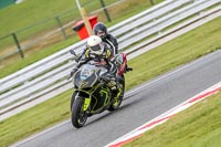 Oulton-Park-21st-March-2020;PJ-Motorsport-Photography-2020;anglesey;brands-hatch;cadwell-park;croft;donington-park;enduro-digital-images;event-digital-images;eventdigitalimages;mallory;no-limits;oulton-park;peter-wileman-photography;racing-digital-images;silverstone;snetterton;trackday-digital-images;trackday-photos;vmcc-banbury-run;welsh-2-day-enduro